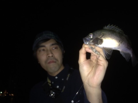 2015-04-05-20-47-18
