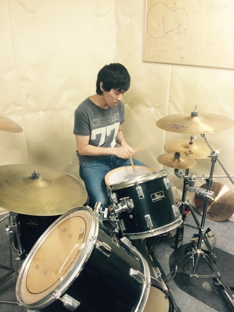 2015-04-07-17-56-32