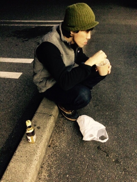 2014-12-07-01-51-49