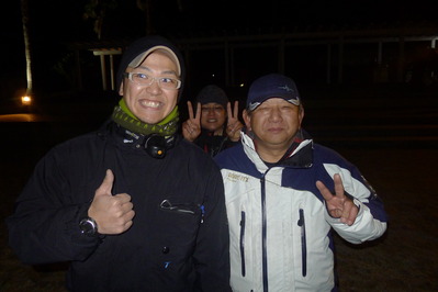 P1000668