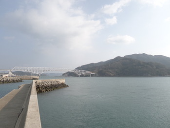 P1000702