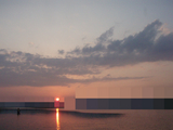 BlogPaint