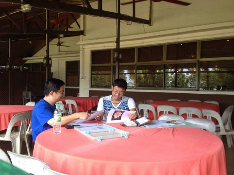 camp4
