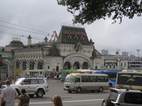 vladivostok 008