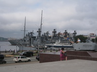 vladivostok 077