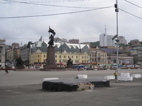 vladivostok 048