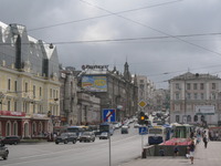 vladivostok 041