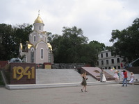 vladivostok 087