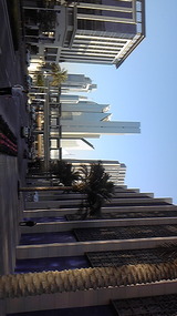 8c39ff68.jpg