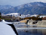 0c962202.jpg