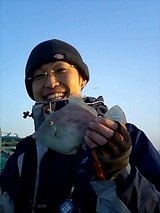 86f939c9.jpg