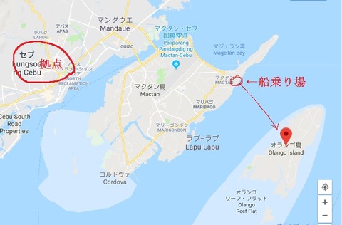 d91094ebbd77511b55a8b9b2b1b7e63e