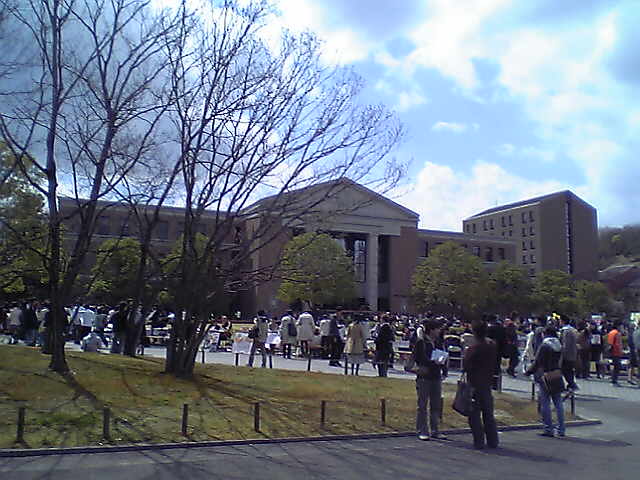 図書館