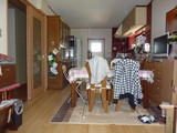 P1020282