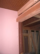 Tšϼ¼3