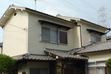 P1020376
