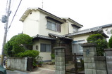 P1020387
