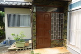 P1020378