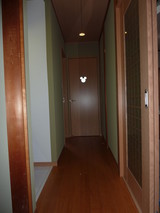 P1020266