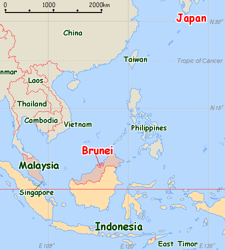 map1
