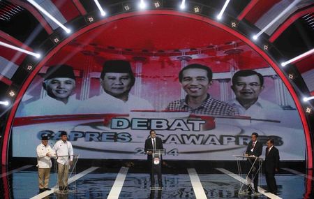 debat