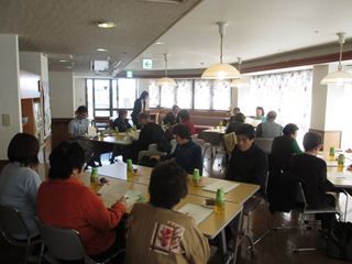 IMG_0068_R