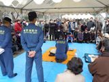 防災1