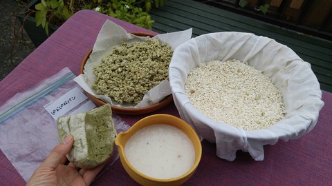 pao4