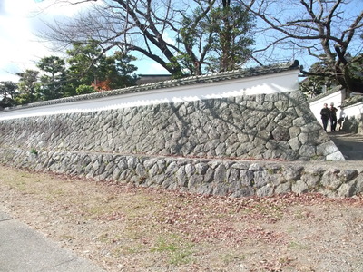 DSCF6426