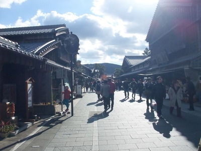 DSCF6431