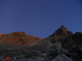 RIMG0780