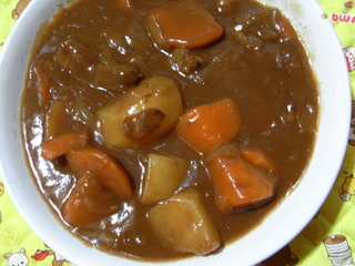 RIMG0985