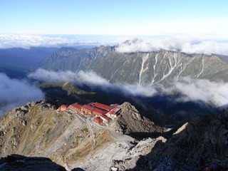 RIMG0865