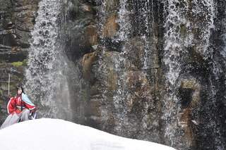 resize0007