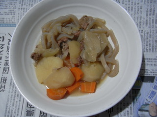 RIMG0927