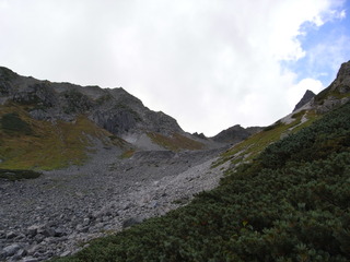 RIMG0750