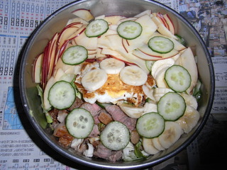 RIMG0941