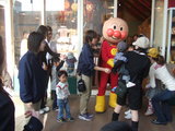 アンパンマン1