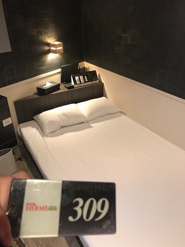 GetAttachmentThumbnail-4