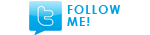 link_twi
