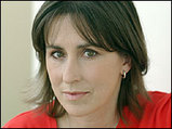 Kirsty Wark