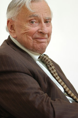 Old Vidal
