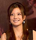 孫尚香