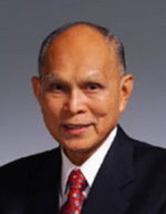 Henry Fok