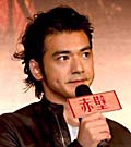 諸葛亮