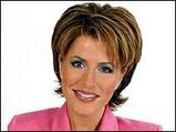 Natasha Kaplinsky