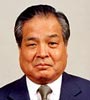 とらさん