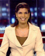 Manish Tank