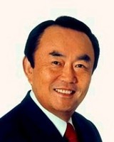 使用前