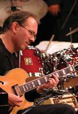 marty ashby